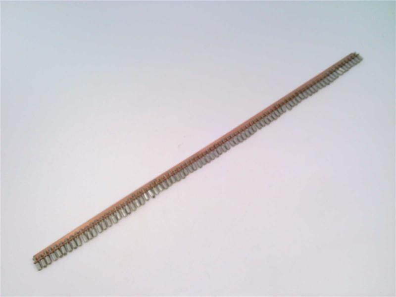 EATON CORPORATION C383TJ90