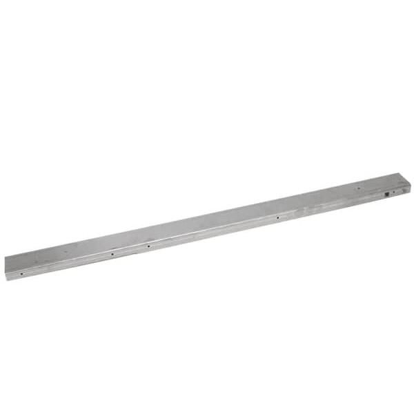 WELBILT 4523112
