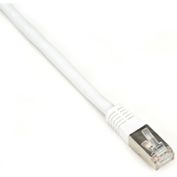 BLACK BOX CORP EVNSL0272WH-0020