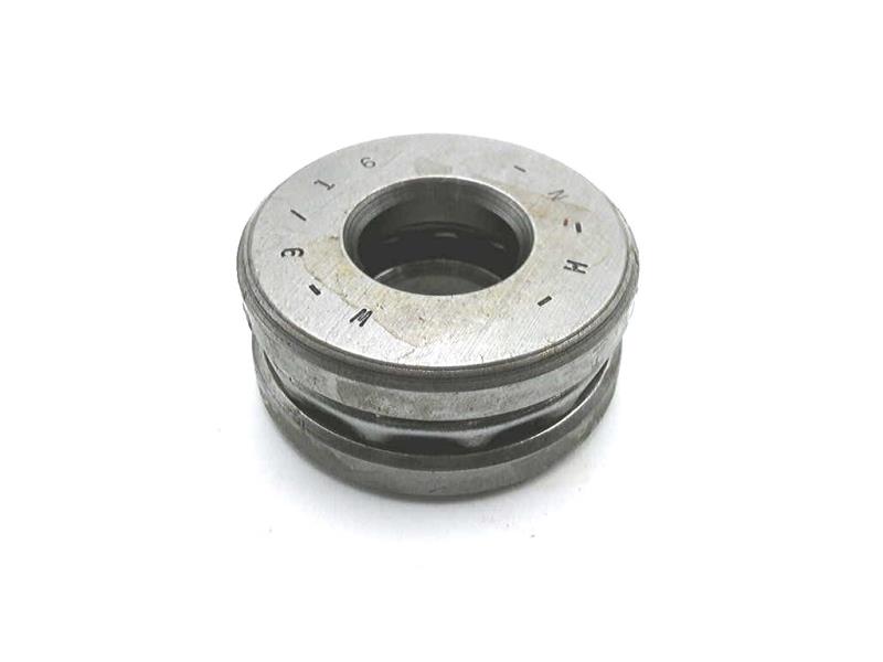 ANDREWS BEARING W-9/16