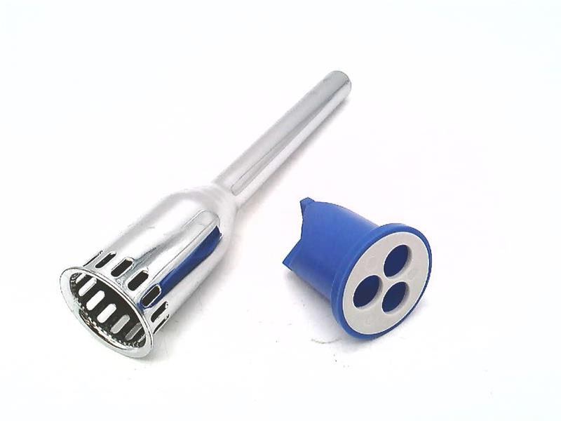 P6003-A-CP by REXNORD