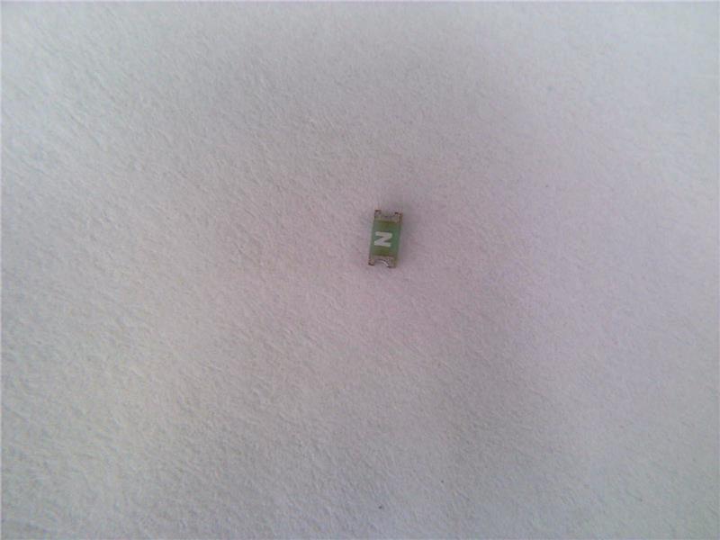 LITTELFUSE 0467002.NR