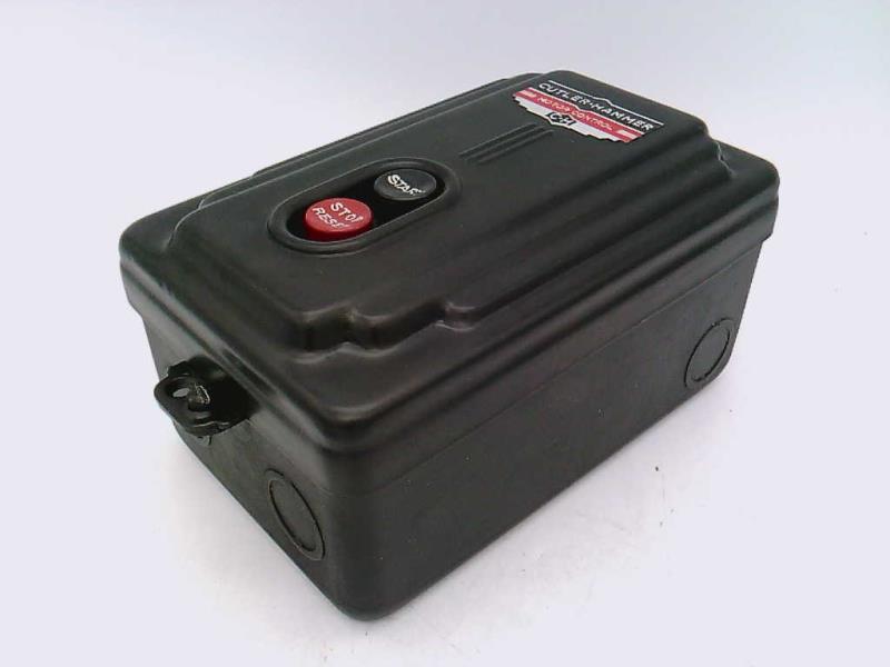 EATON CORPORATION 9584H277B