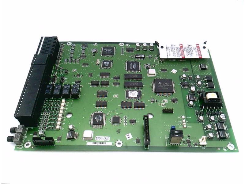 ALLEN BRADLEY 74102-462-52