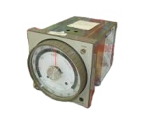 HONEYWELL R7350A-1230
