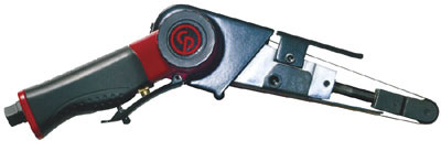 ATLAS COPCO 6151939780