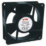 141LS-0281-010 by ROSENBERG USA