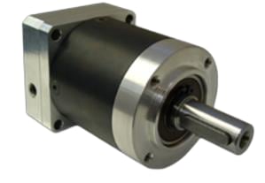 GBPN-0601-005-AA231-250 by ANAHEIM AUTOMATION