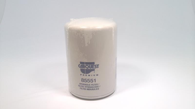 CARQUEST 85551