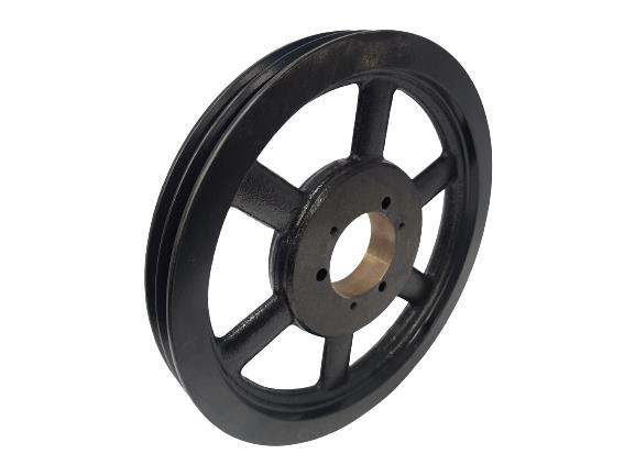 ASEA BROWN BOVERI 2-5V14.00-SF