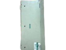 6EA1750-0AF00-1AB0 by SIEMENS