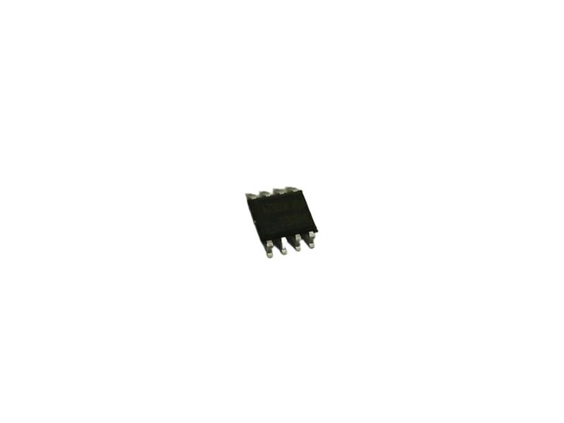 ST MICRO ST3485ECDR