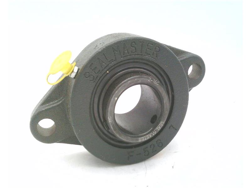 REGAL REXNORD SFT-22C