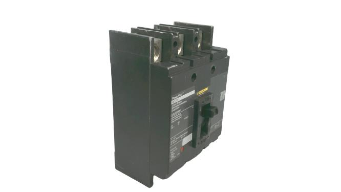 SCHNEIDER ELECTRIC QDL32225RP