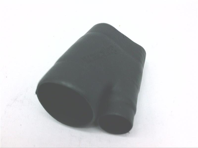 TE CONNECTIVITY 342A012-25-0