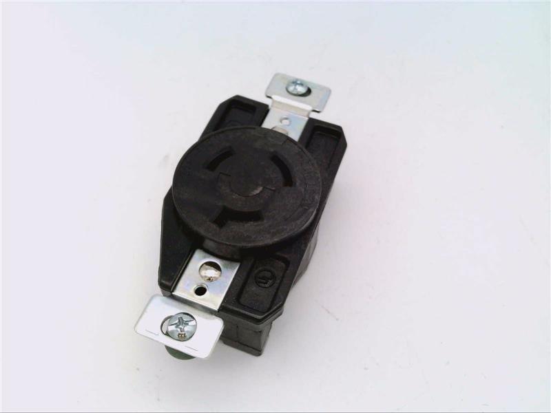 EATON CORPORATION 6230
