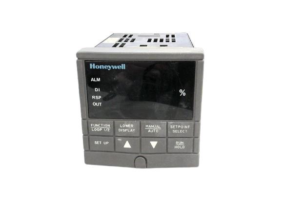 HONEYWELL DC330B-KE-0B3-20-0A0000-00-0