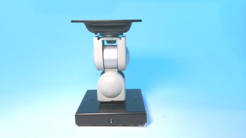 SIEMENS 6GT2890-0AA00