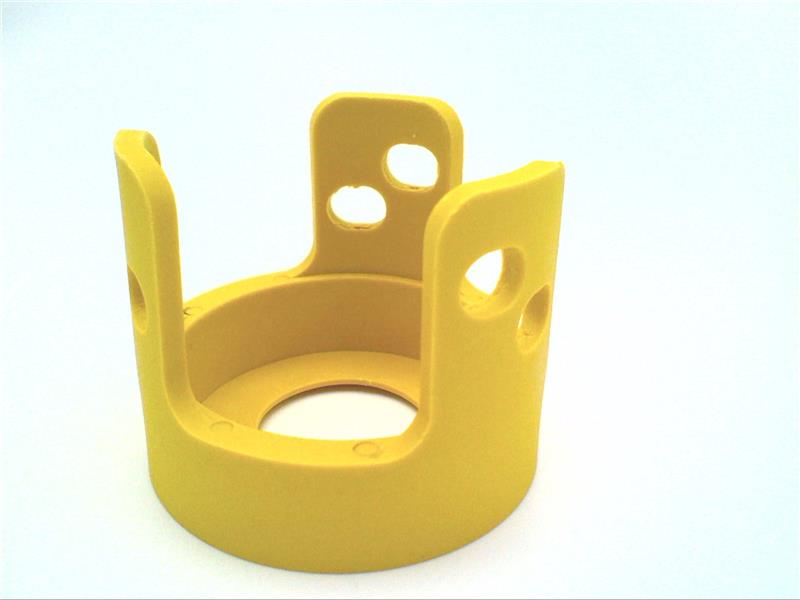 BACO CONTROLS LWA0240