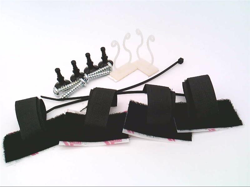 LEVITON OX-57692-98-00-03