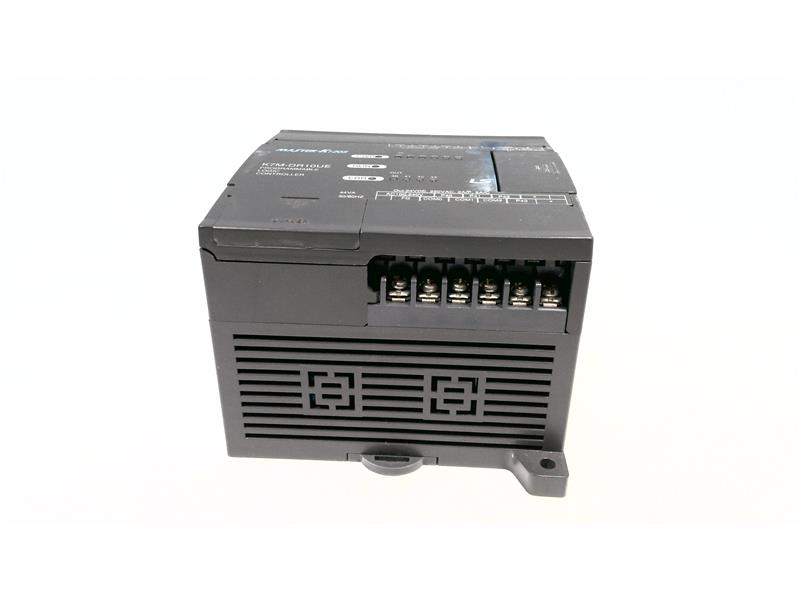 LS ELECTRIC K7M-DR10UE