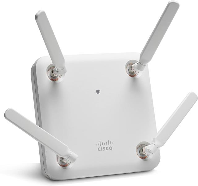 CISCO AIR-AP1852E-E-K9