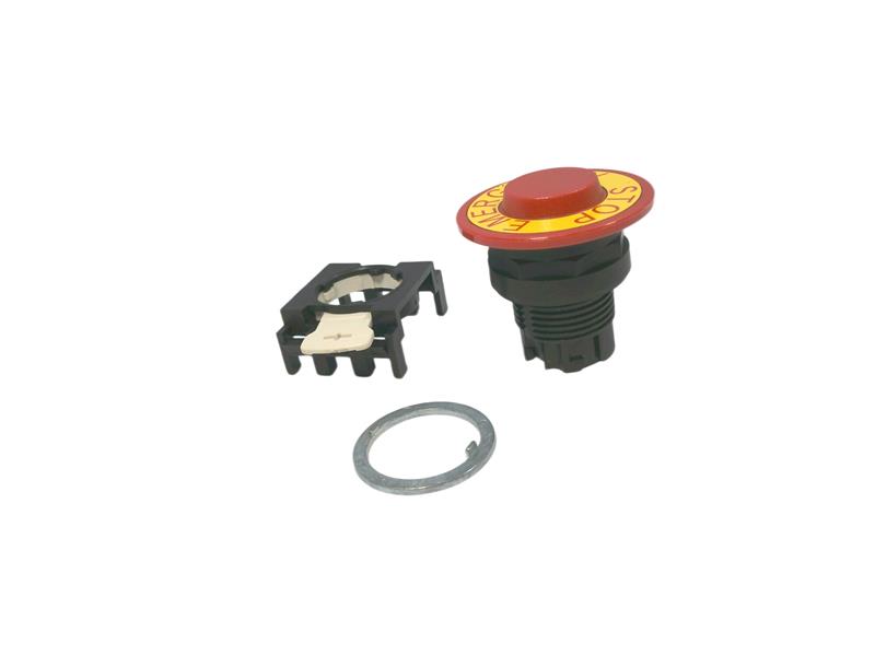 EATON CORPORATION E22EDB2N796