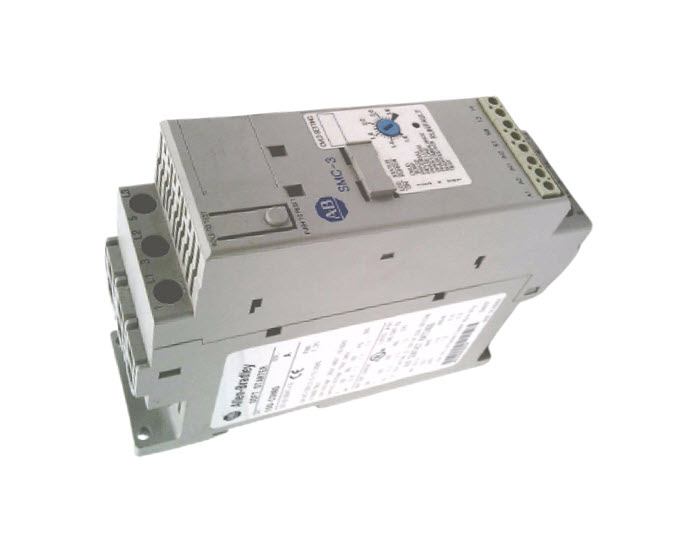 ALLEN BRADLEY 150-C3NBD