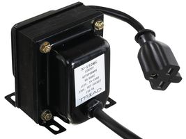 TRIAD MAGNETICS N-150MG