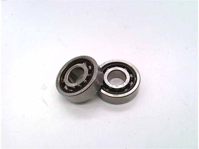 GMN BEARING S6000CTAABEC7