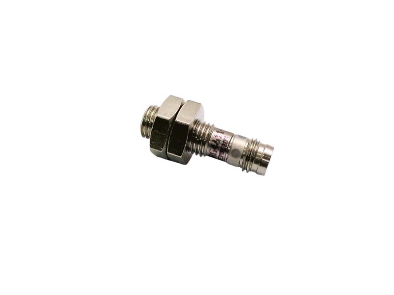 3RG4611-7AF31 by SIEMENS