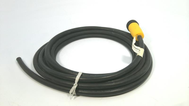 BELDEN RK 120M-666/5M