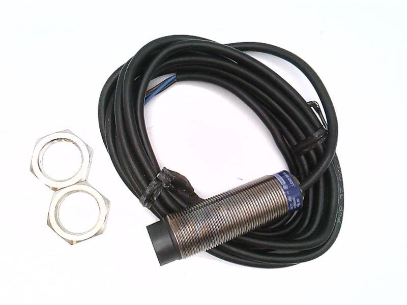 SCHNEIDER ELECTRIC XS2M18PB370