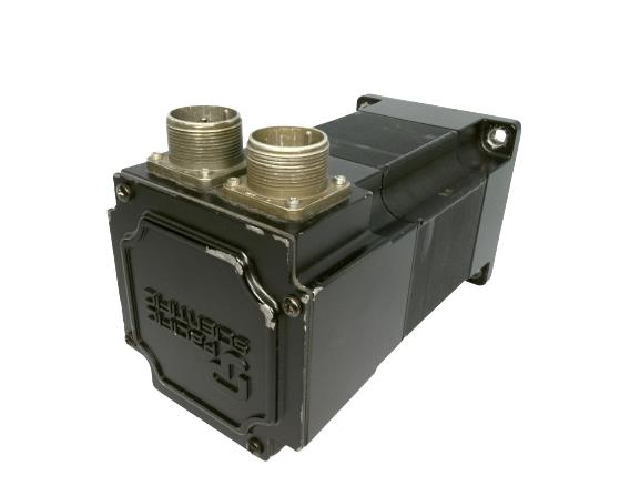 DANAHER MOTION F43HENA-R2-NS-NV-00