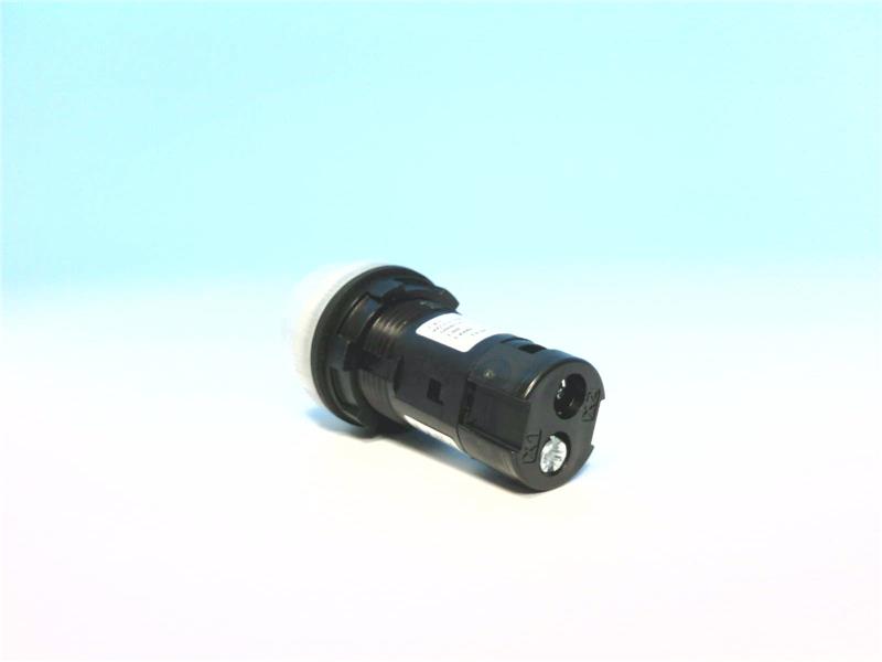 C3 CONTROLS W22U-120LG-WLW