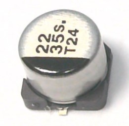 MATSUSHITA ELECTRIC EEE-1VA220SP