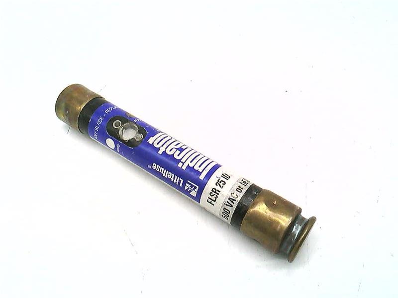 LITTELFUSE FLS-R-25-ID