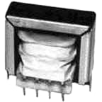 160D16 by HAMMOND MANUFACTURING