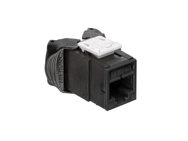 LEVITON 61UJK-RE6