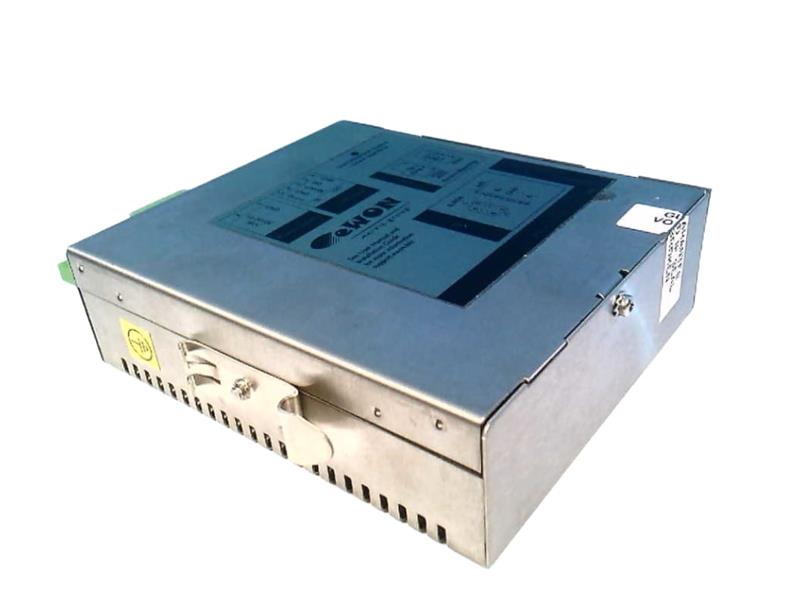 HMS INDUSTRIAL NETWORKS EW26261