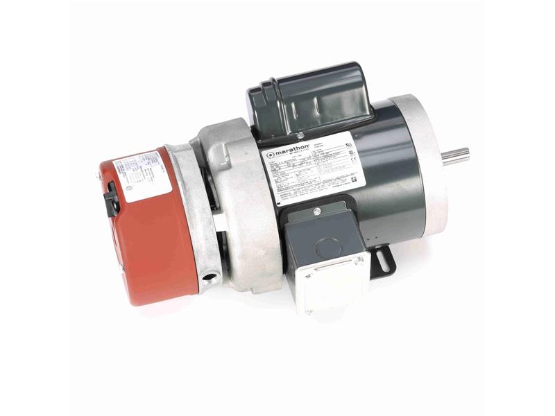 REGAL REXNORD 056C17F5353