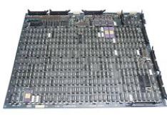 YASKAWA ELECTRIC JANCD-GCP02