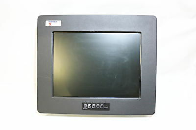 SCHNEIDER ELECTRIC 5015/R2