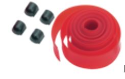 P120028 00005 by BFT