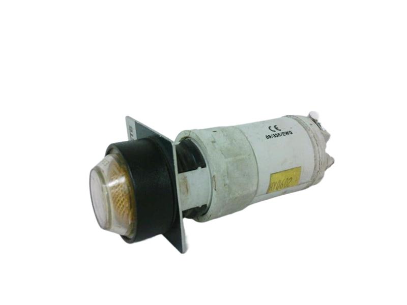 STAHL 8415/24-50-Y-4