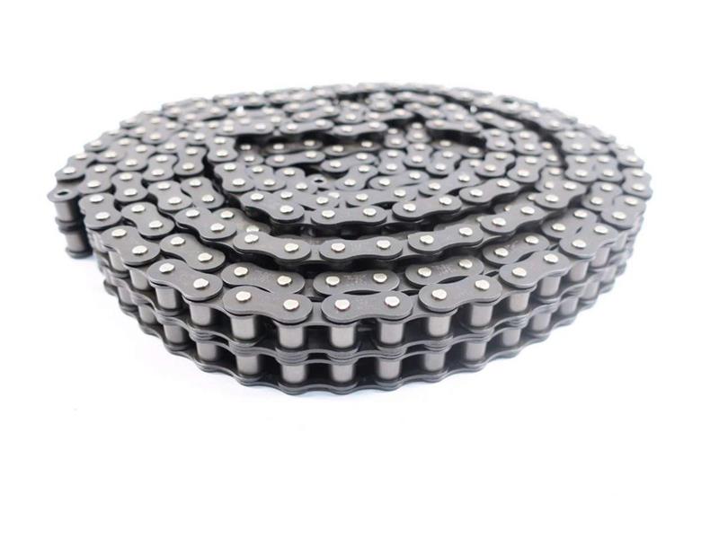 US TSUBAKI RS12B-2/5M