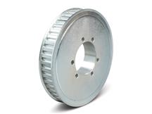 ALTRA INDUSTRIAL MOTION 48H100