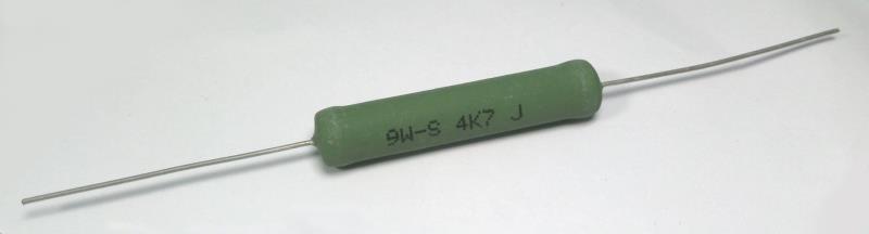 EP9WS4K7J by TE CONNECTIVITY