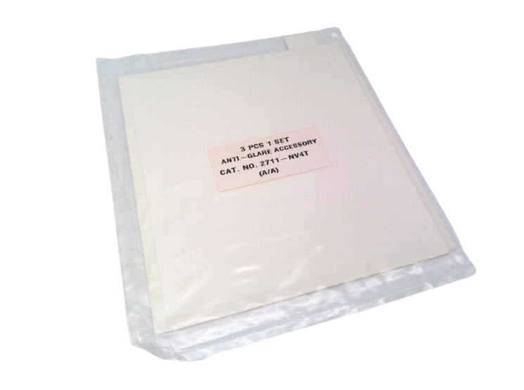 ALLEN BRADLEY 2711-NV4T