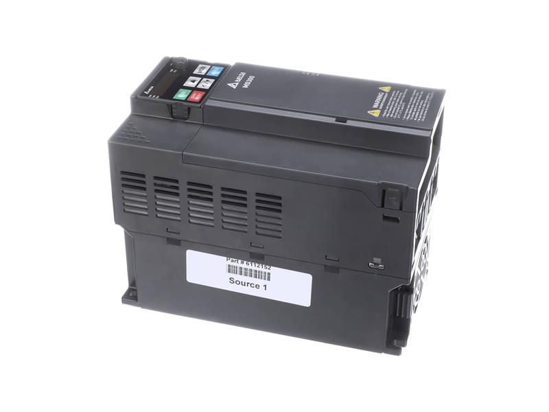 JOHNSON CONTROLS S1-6112152